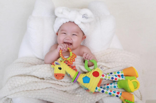 武夷山宝宝几个月能睡整夜觉 武夷山宝宝几个月能睡整夜觉