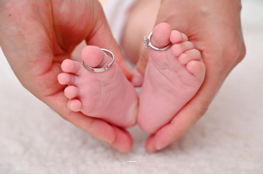 武夷山怀孕多久才会孕吐 武夷山怀孕多久才会孕吐