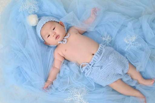 武夷山宝宝呼吸有痰