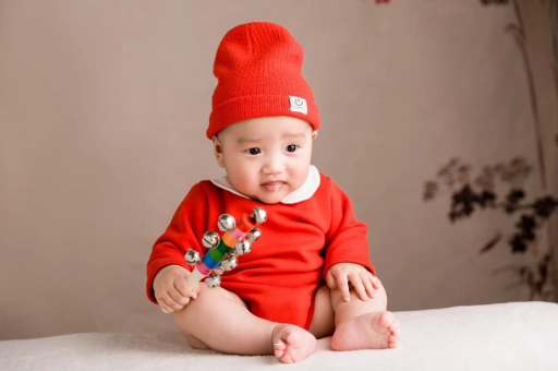 武夷山2岁半宝宝教育 武夷山2岁半宝宝教育