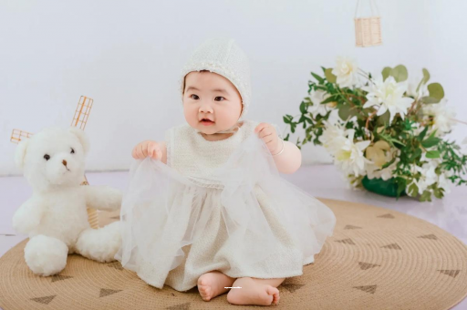 武夷山孕妇多少天有胎心