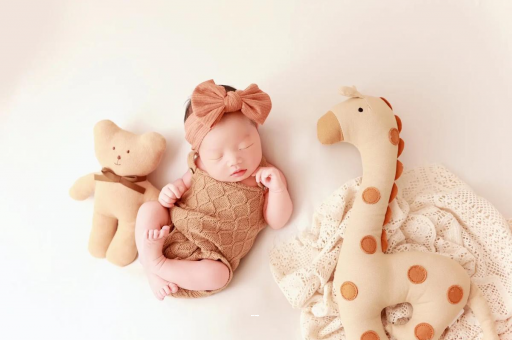 武夷山孕妇耻骨联合分离