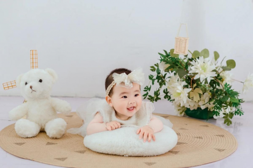 武夷山孕妇什么时候补铁
