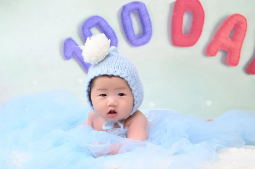 武夷山宝宝总是恶心怎么回事