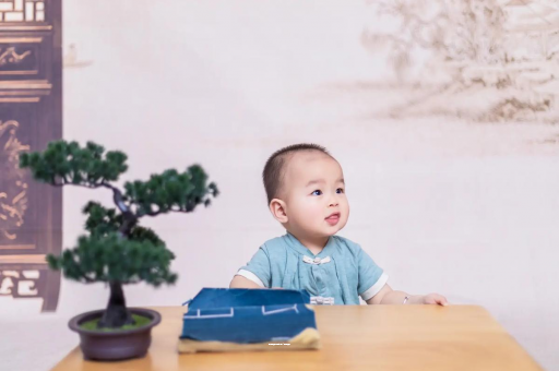 武夷山宝宝多大戒奶最好